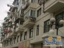 彭浦·康平小区-汾西路885弄·2室·1厅