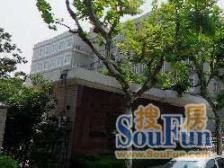 静安区彭浦新村临汾路门面,可以出租,近地铁