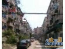 本房满五,电梯房购置成本少诚意出售,出行便利生活