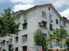 产权房未来有改造拆迁机会欢迎来实地看房