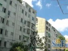 鞍山 · 控江路2026弄 · 1室 · 1厅