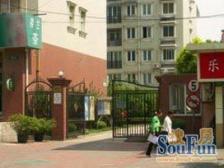 新上架房源,地铁500米,业主诚心出售