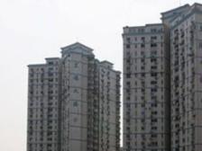 兰港大楼电梯房,精装修采光视野好,好地段配套成熟