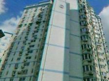 五角场板块 地段好 单价低 交通方便 看房有钥匙 面积大