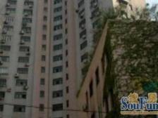 老卢湾地铁口+电梯高区看江+边套全明+菜场医院在旁边