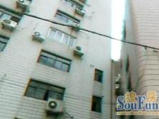 老卢湾地铁口+电梯高区看江+边套全明+菜场医院在旁边