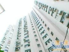 五里桥·开源大厦·4室·1厅