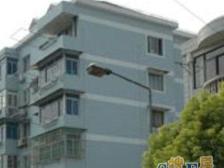 内环边花木街道,必看刚需一房!