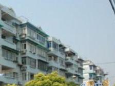 刚需必看 全明边套户型好 采光刺眼 近地铁
