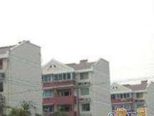 内环边花木街道,必看刚需一房!