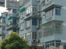 刚需必看 全明边套户型好 采光刺眼 近地铁