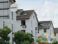 虹桥·长宁联建新村·2室·0厅