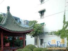 彭浦·汾西路260弄·1室·0厅