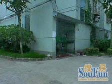 小户型 精装修 总价低 全明户型 实用面积大