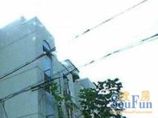 彭浦·汾西路400弄·2室·1厅