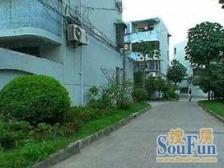 彭浦·汾西路400弄·1室·0厅