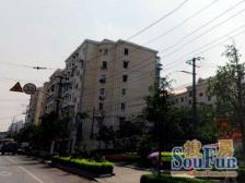 8号线杨思地铁步行地铁10min以内,全屋定制装修,全明