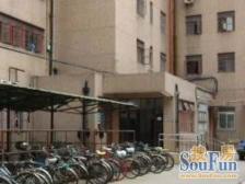 8/9号线双规交+大同+税费各付+精装修+生活配套全