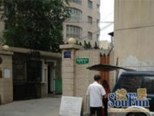 业主置换急售,价格看中可以谈,屋况好可拎包入住