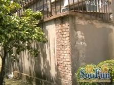 一梯四户,大两房,交通便利,居家装修,诚意出售