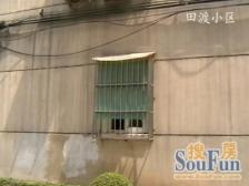 大开间,一门关,小区中心位置,闹中取静