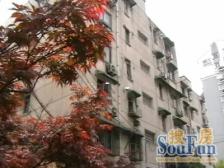 1996年公房地铁三轨交汇视野无遮挡 诚意出售