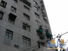 交通便利,近商圈,诚意出售,刚需好房