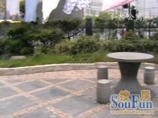 黄浦区地铁口电梯高层大一居室梅溪+大同