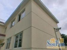 虹口区江湾新丰家园1室1厅