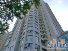 价格好谈,环境优美,业主急售,品质小区