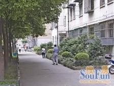 开放式厨房,大开间,精装修,诚意出售