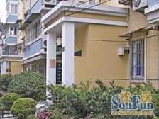 殷行二村2室东朝向165.00万元/套出售