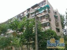 曲阳·银联花园·2室·1厅