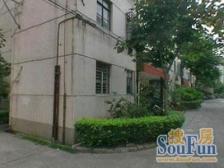 新上精装修两房,内环内近公园,房东诚心出售