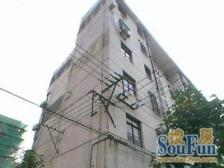 一梯三户,繁华地段,中式风格,一门关,房型正气