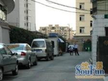 内环内全南三房,一线江景房,全明户型,随时可看