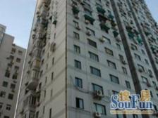 内环内全南三房,一线江景房,全明户型,随时可看