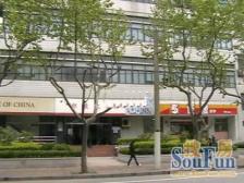 电梯房,交通便利,近商圈,居家装修