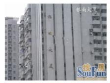 高区视野开阔 户型方正 地铁口 配套齐全便利 看房方便