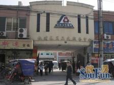 一梯两户带双阳台,得房率高,楼层好前后无遮挡。