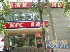 一梯两户带双阳台,得房率高,楼层好前后无遮挡。