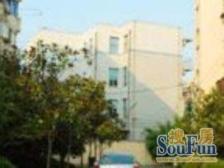 彭浦·临汾路1105弄·1室·1厅