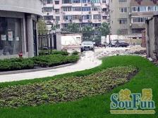 诚意出售,看房方便安排