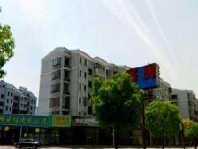 龙阳CBD无轨交汇换乘便利中间楼层位置安静诚意出售