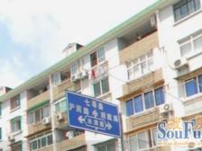 近地铁 采光好,家具全送,通风好 急售房源