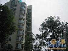 映象花苑 房子朝南大一房 诚意出售