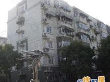 一梯四户,大开间,品质小区,精装修,采光充足