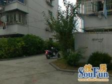 甘泉一村1室南朝向125.00万元/套出售