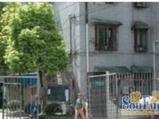 高楼层,视野好,近北中路站,出行便利