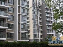 通河泗塘 · 丽雅花园 · 2室 · 2厅